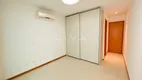 Foto 20 de Apartamento com 3 Quartos à venda, 225m² em Leblon, Rio de Janeiro