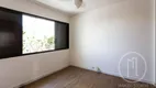 Foto 7 de Apartamento com 4 Quartos à venda, 181m² em Indianópolis, São Paulo