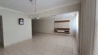 Foto 2 de Apartamento com 4 Quartos à venda, 164m² em Centro, Uberlândia