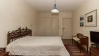 Foto 21 de Apartamento com 3 Quartos à venda, 198m² em Jardim América, São Paulo