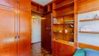 Foto 18 de Apartamento com 3 Quartos à venda, 111m² em Auxiliadora, Porto Alegre