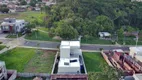Foto 23 de Casa de Condomínio com 3 Quartos à venda, 315m² em Parqville Pinheiros, Aparecida de Goiânia
