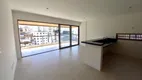Foto 14 de Apartamento com 2 Quartos à venda, 90m² em Centro, Juiz de Fora