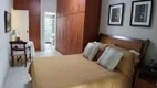 Foto 11 de Apartamento com 4 Quartos à venda, 152m² em Freguesia- Jacarepaguá, Rio de Janeiro