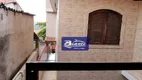 Foto 18 de Sobrado com 2 Quartos à venda, 125m² em Parque Continental II, Guarulhos