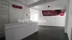 Foto 21 de Ponto Comercial à venda, 681m² em Centro, Camaçari