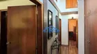 Foto 15 de Casa com 3 Quartos para venda ou aluguel, 320m² em Granja Viana, Cotia