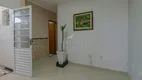 Foto 2 de Apartamento com 2 Quartos à venda, 50m² em Parque Oratorio, Santo André