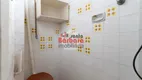 Foto 12 de Apartamento com 2 Quartos à venda, 69m² em Icaraí, Niterói