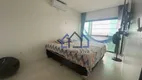 Foto 25 de Casa de Condomínio com 4 Quartos à venda, 300m² em Nossa Senhora da Conceição, Paulista