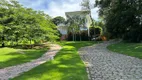 Foto 22 de Casa de Condomínio com 4 Quartos para venda ou aluguel, 516m² em Fazenda Vila Real de Itu, Itu