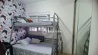Foto 11 de Apartamento com 2 Quartos à venda, 59m² em Alphaville, Barueri