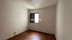 Foto 12 de Apartamento com 4 Quartos à venda, 163m² em Paraíso, São Paulo