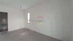 Foto 27 de Apartamento com 4 Quartos à venda, 230m² em Santana, São Paulo