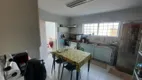 Foto 11 de Sobrado com 3 Quartos à venda, 153m² em Vila Mascote, São Paulo