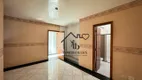 Foto 41 de Casa de Condomínio com 4 Quartos à venda, 420m² em Alphaville Residencial 9, Santana de Parnaíba