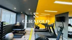 Foto 4 de Apartamento com 2 Quartos à venda, 33m² em Lapa, São Paulo