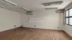 Foto 18 de Imóvel Comercial com 1 Quarto para alugar, 78m² em Jardim Nossa Senhora Auxiliadora, Campinas