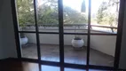 Foto 6 de Apartamento com 4 Quartos para venda ou aluguel, 370m² em Perdizes, São Paulo