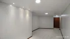 Foto 5 de Apartamento com 2 Quartos para alugar, 105m² em Taguatinga Norte, Brasília