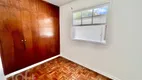 Foto 15 de Casa com 3 Quartos à venda, 165m² em Brooklin, São Paulo