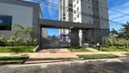 Foto 21 de Apartamento com 2 Quartos para alugar, 54m² em Milionários, Belo Horizonte