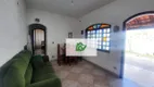 Foto 14 de Casa com 3 Quartos à venda, 125m² em Martim de Sa, Caraguatatuba