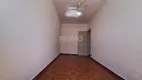 Foto 6 de Sobrado com 3 Quartos para alugar, 100m² em Jardim Proença, Campinas