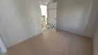 Foto 7 de Apartamento com 2 Quartos à venda, 65m² em Santo Antônio, Belo Horizonte