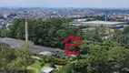 Foto 7 de Apartamento com 2 Quartos à venda, 81m² em Parque Esplanada, Embu das Artes