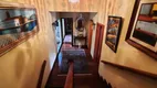 Foto 9 de Casa com 4 Quartos para venda ou aluguel, 3000m² em Alto da Boa Vista, Rio de Janeiro
