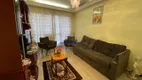 Foto 4 de Apartamento com 2 Quartos à venda, 80m² em Aparecida, Santos