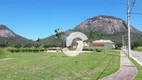 Foto 3 de Lote/Terreno à venda, 360m² em Inoã, Maricá