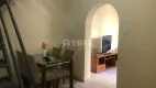 Foto 8 de Casa com 4 Quartos à venda, 175m² em Santa Rosa, Niterói