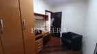 Foto 22 de Sobrado com 3 Quartos à venda, 202m² em Vila Floresta, Santo André