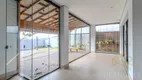 Foto 17 de Casa de Condomínio com 4 Quartos à venda, 210m² em Swiss Park, Campinas