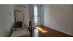 Foto 29 de Apartamento com 3 Quartos à venda, 137m² em Canela, Salvador