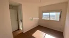 Foto 4 de Apartamento com 3 Quartos à venda, 88m² em Campina do Siqueira, Curitiba