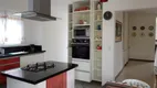 Foto 7 de Casa de Condomínio com 4 Quartos à venda, 310m² em Loteamento Alphaville Campinas, Campinas