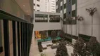 Foto 13 de Cobertura com 5 Quartos à venda, 750m² em Moema, São Paulo