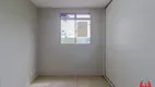 Foto 31 de Apartamento com 3 Quartos à venda, 57m² em Camargos, Belo Horizonte