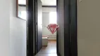 Foto 30 de Apartamento com 2 Quartos à venda, 65m² em Vila Nova Conceição, São Paulo