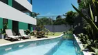 Foto 19 de Apartamento com 2 Quartos à venda, 43m² em Torre, Recife