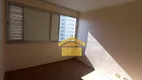 Foto 11 de Apartamento com 2 Quartos à venda, 80m² em Campo Belo, São Paulo