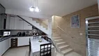 Foto 51 de Casa com 3 Quartos à venda, 300m² em Limão, São Paulo