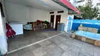 Foto 53 de Sobrado com 3 Quartos para alugar, 156m² em Marapé, Santos