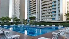 Foto 21 de Apartamento com 4 Quartos à venda, 160m² em Morumbi, São Paulo