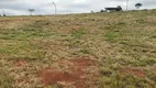 Foto 3 de Lote/Terreno à venda, 1000m² em Loteamento Residencial Entre Verdes Sousas, Campinas