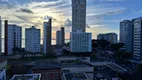 Foto 20 de Apartamento com 2 Quartos à venda, 84m² em Graça, Salvador