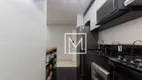 Foto 13 de Apartamento com 2 Quartos à venda, 64m² em Vila das Mercês, São Paulo